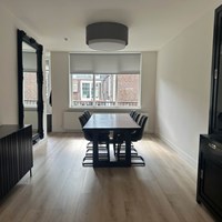 Rotterdam, Wouwerlaan, bovenwoning - foto 6