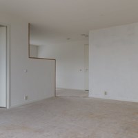 Utrecht, Operettelaan, 3-kamer appartement - foto 5