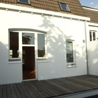 Heerlen, Honigmannstraat, bovenwoning - foto 5