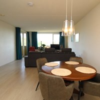 Groningen, Jan Ensinglaan, bovenwoning - foto 6