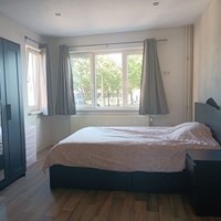 Eindhoven, Zeelsterstraat, 2-kamer appartement - foto 6