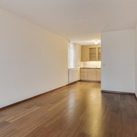 Emmen, Weerdingerstraat, 3-kamer appartement - foto 5