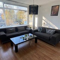 Amsterdam, Midscheeps, 4-kamer appartement - foto 4