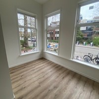 Groningen, Zuiderpark, 3-kamer appartement - foto 4