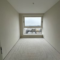 Amsterdam, Grasweg, 3-kamer appartement - foto 5