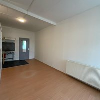 Velp (GE), Orangestraat, studentenkamer - foto 4