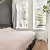 Amsterdam, Domselaerstraat, 3-kamer appartement - foto 6