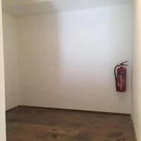 Sittard, Steenweg, 2-kamer appartement - foto 4