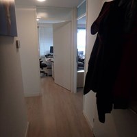 Eindhoven, Havensingel, 3-kamer appartement - foto 4