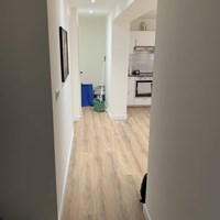 Rotterdam, Schiedamseweg, 2-kamer appartement - foto 4