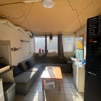 Enschede, Paulus Moreelsestraat, 2-kamer appartement - foto 4