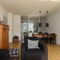 Winschoten, Kastanjelaan, 4-kamer appartement - foto 6