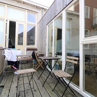 Groningen, Hofstraat, 2-kamer appartement - foto 6