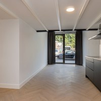 Tilburg, Veldhovenring, 2-kamer appartement - foto 5