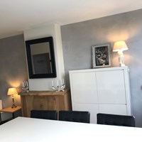 Amstelveen, Maarten Lutherweg, 3-kamer appartement - foto 6