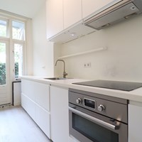 Amsterdam, Van Brakelstraat, 3-kamer appartement - foto 6