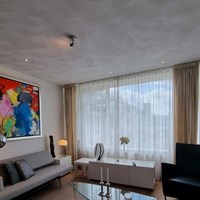 Rotterdam, 's-Gravensingel, 3-kamer appartement - foto 6