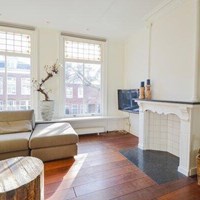 Haarlem, Gedempte Raamgracht, 2-kamer appartement - foto 4