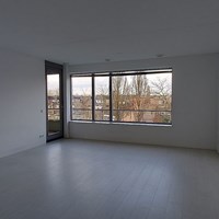 Breda, Stationslaan, 3-kamer appartement - foto 4