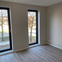 Hoofddorp, Niemeyerstraat, 3-kamer appartement - foto 4