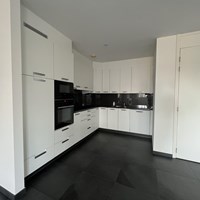 Nederweert, Geenestraat, portiekflat - foto 4