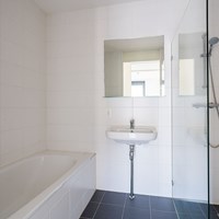 Amsterdam, Stephensonstraat, 3-kamer appartement - foto 6