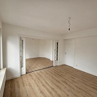 Venlo, Ginkelstraat, 2-kamer appartement - foto 4