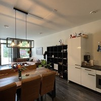 Nijverdal, Johan Frisostraat, 2-kamer appartement - foto 6