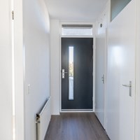 Oisterwijk, Majoraan, hoekappartement - foto 4