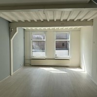 Delft, Molslaan, bovenwoning - foto 6