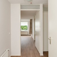 Spanbroek, Spanbroekerweg, seniorenwoning - foto 4