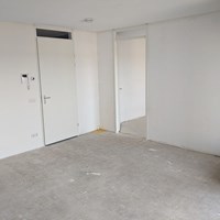 Helmond, Kamerlingh Onnespark, 3-kamer appartement - foto 6