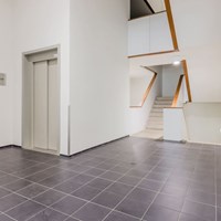 Breda, Haagdijk, 2-kamer appartement - foto 4