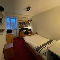 Haarlem, Gedempte Oude Gracht, 3-kamer appartement - foto 6