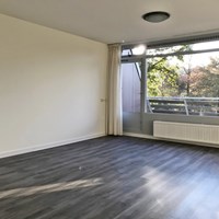 Hoensbroek, Schachtstraat, 4-kamer appartement - foto 4