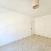 Amsterdam, Molenbeekstraat, 3-kamer appartement - foto 6