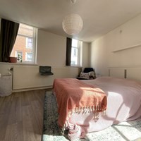 Zutphen, Sprongstraat, 2-kamer appartement - foto 6