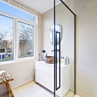 Voorburg, van Naeltwijckstraat, 3-kamer appartement - foto 4