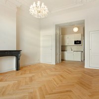 Amsterdam, Stadhouderskade, 3-kamer appartement - foto 4