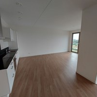 Diemen, Jan Wolkerslaan, 2-kamer appartement - foto 4