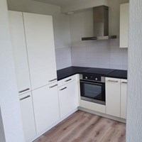 Den Haag, Tjerk Kloostralaan, 3-kamer appartement - foto 4