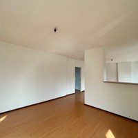 Rotterdam, Bergselaan, bovenwoning - foto 4