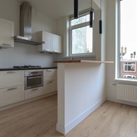 Rotterdam, Bergsingel, bovenwoning - foto 4