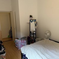 Maastricht, Proosdijweg, 2-kamer appartement - foto 6