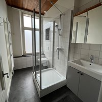 Maastricht, Wilhelminasingel, 2-kamer appartement - foto 5