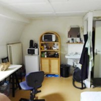 Maastricht, Lage Barakken, kamer - foto 4