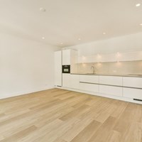 Amsterdam, Scheldestraat, 4-kamer appartement - foto 5