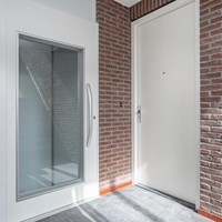 's-Gravendeel, Nieuweweg, 2-kamer appartement - foto 5