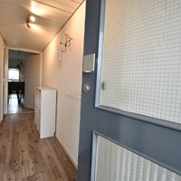 Purmerend, Nieuwstraat, 2-kamer appartement - foto 4