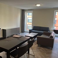 Diemen, Willem Dudokhof, 3-kamer appartement - foto 4